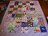 Click image for larger version

Name:	Squidge Quilts 003.JPG
Views:	63
Size:	1.24 MB
ID:	502234