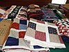 Click image for larger version

Name:	WW Table of Quilts 3 of 5 139.JPG
Views:	2954
Size:	161.0 KB
ID:	502432