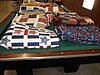 Click image for larger version

Name:	WW Table of Quilts 4 of 5  140.JPG
Views:	2892
Size:	158.6 KB
ID:	502434
