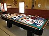 Click image for larger version

Name:	WW Table of Quilts 5 of 5  141.JPG
Views:	2926
Size:	114.4 KB
ID:	502435