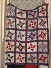 Click image for larger version

Name:	charity quilts 003 - Copy.JPG
Views:	102
Size:	108.7 KB
ID:	502844