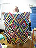 Click image for larger version

Name:	string quilt and big dogs 002.JPG
Views:	99
Size:	84.9 KB
ID:	502845