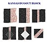 Click image for larger version

Name:	Kansas Dugout Pictoral ===600.jpg
Views:	4876
Size:	53.0 KB
ID:	502895