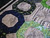 Click image for larger version

Name:	O_Quilt_Quilted3.JPG
Views:	2884
Size:	83.5 KB
ID:	503112
