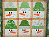 Click image for larger version

Name:	snowman wallhanging B.jpg
Views:	203
Size:	1.71 MB
ID:	503230