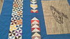 Click image for larger version

Name:	horse quilting.jpg
Views:	3418
Size:	892.0 KB
ID:	503237