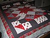 Click image for larger version

Name:	Sister-in-Law_OSU Quilt.JPG
Views:	2782
Size:	81.4 KB
ID:	503622