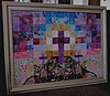Click image for larger version

Name:	Cross Wall Hanging for church.jpg
Views:	3329
Size:	39.2 KB
ID:	503921