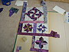 Click image for larger version

Name:	2015-January-2015-Purple batik quilt border choices 001.jpg
Views:	3267
Size:	1.10 MB
ID:	504548