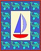 Click image for larger version

Name:	Sailboat with whales.jpg
Views:	301
Size:	96.3 KB
ID:	504611