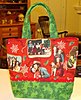 Click image for larger version

Name:	Roy Rogers bag 001.JPG
Views:	3428
Size:	43.7 KB
ID:	504641