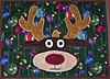 Click image for larger version

Name:	Reindeer Placemat.JPG
Views:	3298
Size:	40.1 KB
ID:	505132