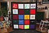 Click image for larger version

Name:	redone tshirt quilt.jpg
Views:	1167
Size:	280.4 KB
ID:	505253