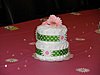 Click image for larger version

Name:	Diaper cake.jpg
Views:	111
Size:	69.0 KB
ID:	505446
