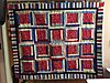 Click image for larger version

Name:	Hunter's quilt.jpg
Views:	3790
Size:	170.0 KB
ID:	506024