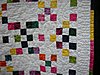 Click image for larger version

Name:	Candy's quilt2.jpg
Views:	225
Size:	581.9 KB
ID:	506391