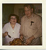 Click image for larger version

Name:	Mom and Dad Thanksgiving 74.jpg
Views:	111
Size:	10.5 KB
ID:	506429