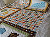 Click image for larger version

Name:	vet baby quilt in progress.JPG
Views:	1684
Size:	1.43 MB
ID:	506561