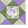 Click image for larger version

Name:	Quilt Block.jpg
Views:	518
Size:	22.7 KB
ID:	506819