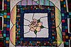 Click image for larger version

Name:	Rose Window-detail.jpg
Views:	21
Size:	593.4 KB
ID:	506871