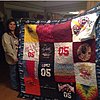 Click image for larger version

Name:	Chitos Memory Quilt 12 30 2014.jpg
Views:	1897
Size:	147.1 KB
ID:	507003