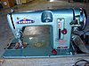 Click image for larger version

Name:	2013 Sept 3 Lauri's Blue Sewmor Sewing Machine $10 (3).JPG
Views:	1724
Size:	346.9 KB
ID:	507408