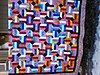 Click image for larger version

Name:	Sharon's quilt 001.jpg
Views:	4110
Size:	662.7 KB
ID:	507456