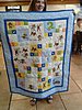 Click image for larger version

Name:	Monkey Shine Quilt.jpg
Views:	1445
Size:	103.8 KB
ID:	507475