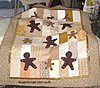 Click image for larger version

Name:	Gingerbread holiday qlt.jpg
Views:	496
Size:	89.5 KB
ID:	507751