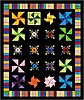 Click image for larger version

Name:	Bright Blocks Applique.JPG
Views:	226
Size:	86.8 KB
ID:	507981