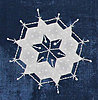 Click image for larger version

Name:	Snowflake #6.jpg
Views:	124
Size:	178.2 KB
ID:	508267