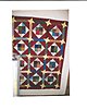 Click image for larger version

Name:	Mystery Quilt   done.jpg
Views:	400
Size:	214.0 KB
ID:	508618