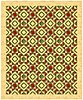 Click image for larger version

Name:	quilt yellow.jpg
Views:	2724
Size:	182.5 KB
ID:	508700