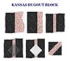 Click image for larger version

Name:	Kansas Dugout Pictoral ===400.jpg
Views:	1791
Size:	23.5 KB
ID:	508701