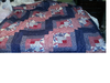 Click image for larger version

Name:	quilt top.png
Views:	556
Size:	847.6 KB
ID:	509362