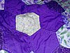 Click image for larger version

Name:	GFG quilting closeup.jpg
Views:	466
Size:	269.1 KB
ID:	509382