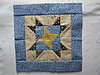 Click image for larger version

Name:	Quilt Block for Jolo 001.JPG
Views:	315
Size:	160.9 KB
ID:	509384