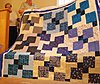 Click image for larger version

Name:	2013-05-27 Quilt for Jackie Parmelee.JPG
Views:	510
Size:	76.0 KB
ID:	509680
