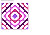 Click image for larger version

Name:	signature block quilt.jpg
Views:	570
Size:	79.4 KB
ID:	510257