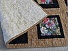 Click image for larger version

Name:	The%20Oriental%20Quilt%20009[2].jpg
Views:	3505
Size:	92.3 KB
ID:	510286