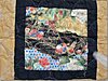 Click image for larger version

Name:	The%20Oriental%20Quilt%20010[5].jpg
Views:	3519
Size:	123.3 KB
ID:	510287
