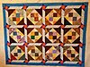Click image for larger version

Name:	Mystery Quilt 8.jpg
Views:	280
Size:	182.6 KB
ID:	510588