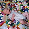 Click image for larger version

Name:	Mal and his quilt 009 sq.jpg
Views:	4093
Size:	108.5 KB
ID:	510921