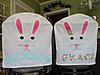 Click image for larger version

Name:	bunny chair covers.JPG
Views:	1490
Size:	1.55 MB
ID:	511799