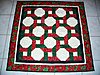 Click image for larger version

Name:	Poinsettia snowball quilt.JPG
Views:	2479
Size:	133.3 KB
ID:	511809