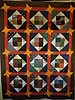 Click image for larger version

Name:	Mystery Train Quilt 012.JPG
Views:	365
Size:	93.5 KB
ID:	511813
