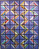 Click image for larger version

Name:	salvage-quilt-front.jpg
Views:	4202
Size:	192.5 KB
ID:	511846