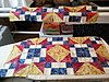 Click image for larger version

Name:	Mystery Quilt 9 part 2.jpg
Views:	362
Size:	181.7 KB
ID:	512033