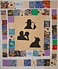Click image for larger version

Name:	quilt in progress.jpg
Views:	177
Size:	143.2 KB
ID:	512199