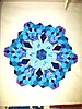 Click image for larger version

Name:	P1020019  The New Hexagon - Millefiore Quilt Along - designed by Katja Marek - Jan 2015.JPG
Views:	153
Size:	396.2 KB
ID:	512677